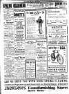 Portadown Times Friday 15 March 1929 Page 2