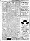 Portadown Times Friday 15 March 1929 Page 4