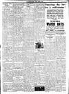 Portadown Times Friday 15 March 1929 Page 5