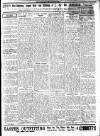 Portadown Times Friday 15 March 1929 Page 7