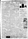 Portadown Times Friday 22 March 1929 Page 4