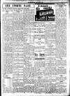 Portadown Times Friday 22 March 1929 Page 5