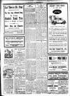 Portadown Times Friday 22 March 1929 Page 6