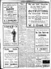 Portadown Times Friday 22 March 1929 Page 8