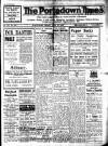 Portadown Times Friday 29 March 1929 Page 1