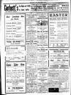 Portadown Times Friday 29 March 1929 Page 2