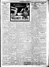 Portadown Times Friday 29 March 1929 Page 3