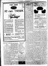 Portadown Times Friday 29 March 1929 Page 4