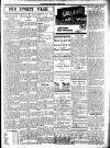 Portadown Times Friday 29 March 1929 Page 5