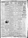 Portadown Times Friday 29 March 1929 Page 7