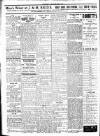 Portadown Times Friday 05 April 1929 Page 2