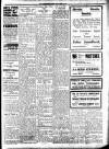 Portadown Times Friday 05 April 1929 Page 3