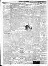 Portadown Times Friday 05 April 1929 Page 4