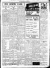 Portadown Times Friday 05 April 1929 Page 5