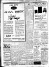 Portadown Times Friday 05 April 1929 Page 6