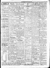 Portadown Times Friday 05 April 1929 Page 7