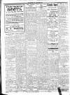 Portadown Times Friday 05 April 1929 Page 8
