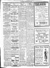 Portadown Times Friday 12 April 1929 Page 2