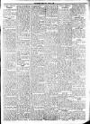 Portadown Times Friday 12 April 1929 Page 5