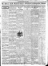 Portadown Times Friday 12 April 1929 Page 7
