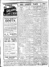 Portadown Times Friday 12 April 1929 Page 8
