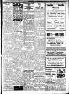 Portadown Times Friday 19 April 1929 Page 3