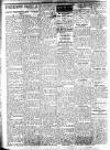 Portadown Times Friday 19 April 1929 Page 4