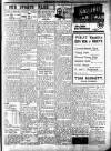 Portadown Times Friday 19 April 1929 Page 5