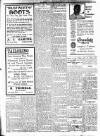 Portadown Times Friday 19 April 1929 Page 8