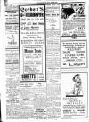 Portadown Times Friday 26 April 1929 Page 2