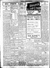 Portadown Times Friday 26 April 1929 Page 4