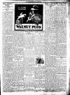 Portadown Times Friday 26 April 1929 Page 5