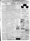 Portadown Times Friday 26 April 1929 Page 6