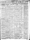 Portadown Times Friday 26 April 1929 Page 7