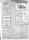 Portadown Times Friday 26 April 1929 Page 8