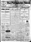 Portadown Times Friday 03 May 1929 Page 1