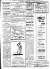 Portadown Times Friday 03 May 1929 Page 2