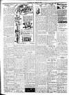 Portadown Times Friday 03 May 1929 Page 4