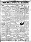 Portadown Times Friday 03 May 1929 Page 7