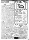 Portadown Times Friday 17 May 1929 Page 3