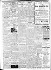 Portadown Times Friday 17 May 1929 Page 4