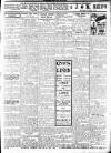 Portadown Times Friday 17 May 1929 Page 7