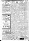 Portadown Times Friday 17 May 1929 Page 8