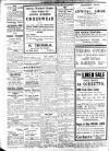Portadown Times Friday 31 May 1929 Page 2