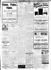 Portadown Times Friday 31 May 1929 Page 3