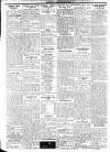 Portadown Times Friday 31 May 1929 Page 4