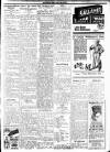 Portadown Times Friday 31 May 1929 Page 5