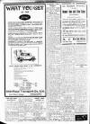 Portadown Times Friday 31 May 1929 Page 6
