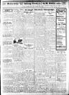 Portadown Times Friday 31 May 1929 Page 7