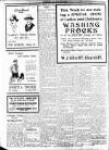 Portadown Times Friday 31 May 1929 Page 8